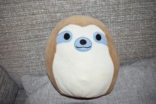 Original Squishmallows Simon