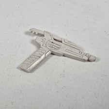 Blade Blaster Power Rangers