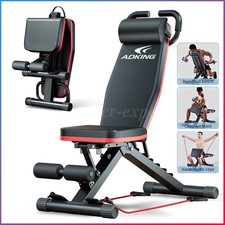 1000LBS Adjustable Weight