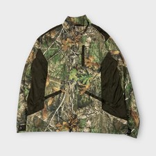 Deerhunter Explore Hunting