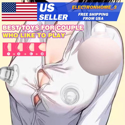 2pcs nipple vacuum - 2pcs, cup