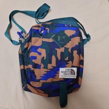 The North Face Men's Shoulder