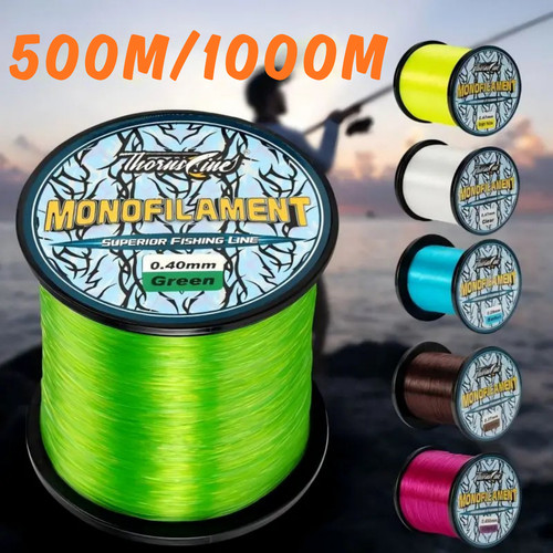 500 1000m super strong - super,