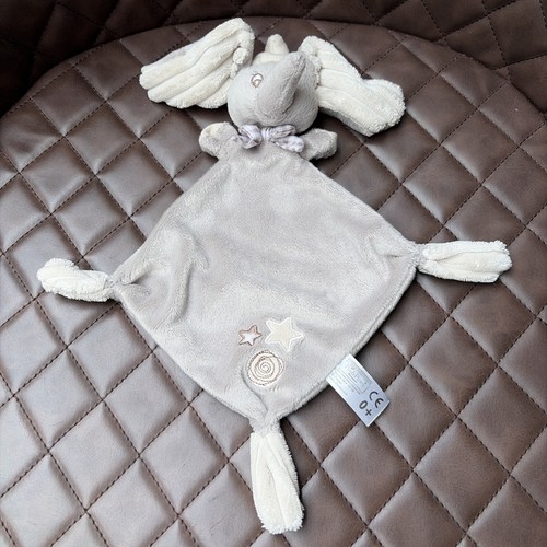 Disney posh paws dumbo - posh,