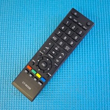 Replacement toshiba 90326 - replacement,