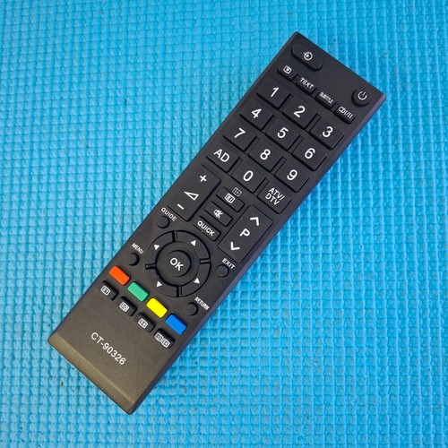 Replacement toshiba 90326 - toshiba, ct-90326