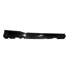 BMW Side Skirt Sill Cover O/S