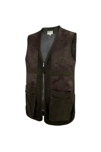 Hoggs fife field pro - hoggs, of