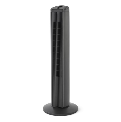 Mainstays inch tower - 28-inch,