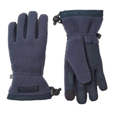 Sealskinz Hoveton Waterproof