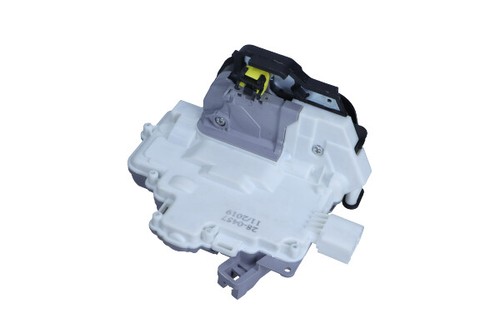 Left rear maxgear 0457 door - 28-0457,