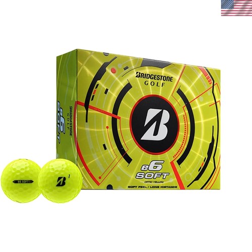 Bridgestone golf balls - bridgestone,