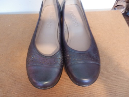 Hotter shoes precious size - shoes,