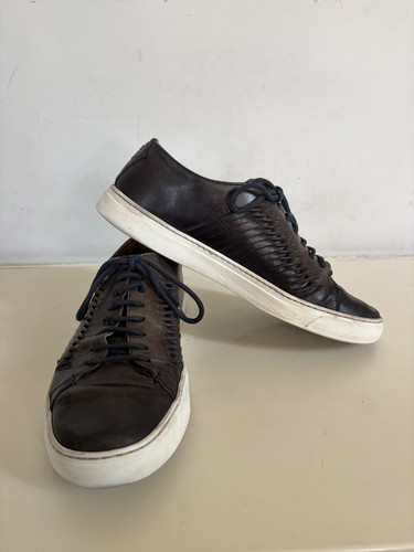 Oliver sweeney blue - sweeney, blue-black