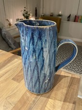 Vintage dartington large - vintage,