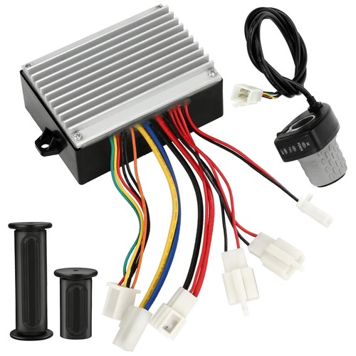 Razor dirt rocket - razor, electric