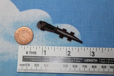 DID DRAGON IN DREAMS 1:6TH