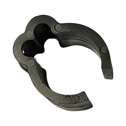 Hyundai cable clamp - clamp, p140t