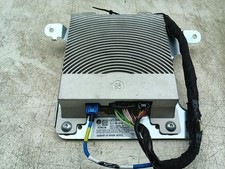 FORD KUGA B&O BANG OLUFSEN