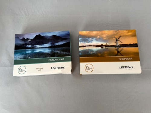 Lee filters 100 system - lee,