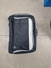 Medical Doctors Nurse Bag