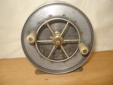 ALLCOCKS AERIAL POULAR