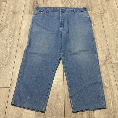Dickies carpenter jeans mens - carpenter,