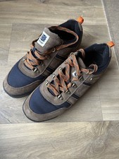 Karrimor bowfell  Low 42