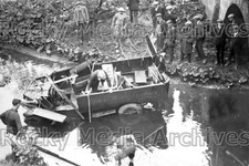 eqq-31 Charabanc in Kilton