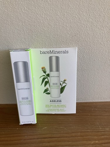 Bareminerals ageless - bareminerals,