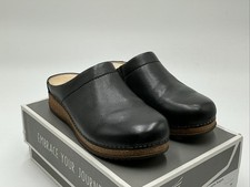 Dansko Mariella 9609-365300