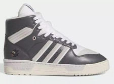 UK size 6 - adidas originals