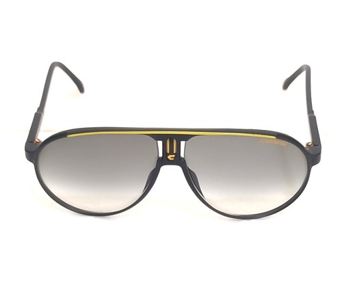 Carrera champion sunglasses - carrera,