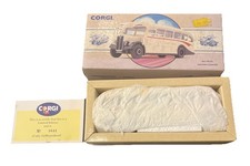 Corgi 1:50 98161 AEC Regal