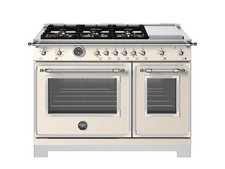 bertazzoni HER486BTFGMAVT 48"