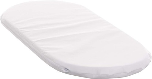 Obaby foam moses - obaby, basket