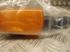 Yamaha RD350 YPVS TZR125 TZR250 FZR600 750 1000 Long Stem Indicator Flasher 