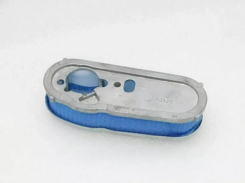 Fit for vespa - for,