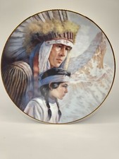 Plate Collector "Collection"