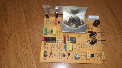 Revox b77 pr99 reel tape - b77/,