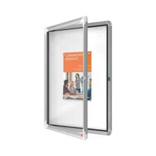 Nobo Premium Plus Magnetic