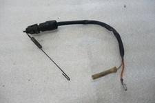 2. Suzuki GSX 750 ES GR72A