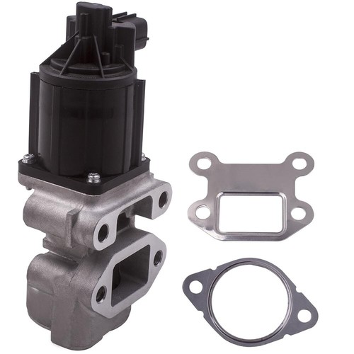 Exhaust egr valve for - exhaust,