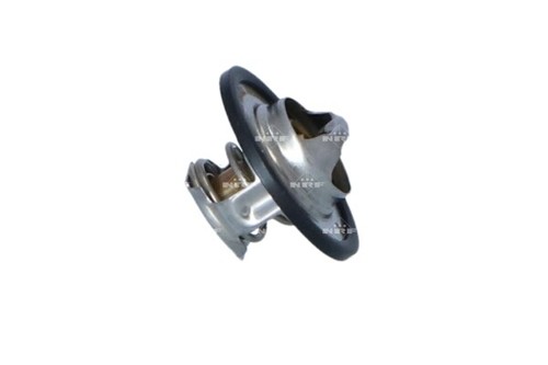 Fits renault megane scenic - renault,