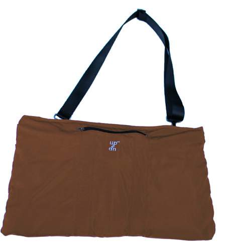 Impact hazel convertible - ts,