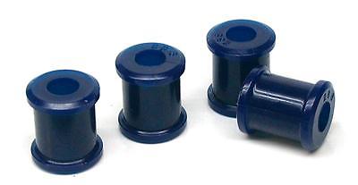 Superpro front control arm - front,