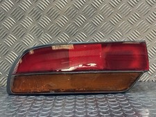 NISSAN 180SX 1989-1996 PASSENGERS SIDE LH REAR LIGHT (LL77)