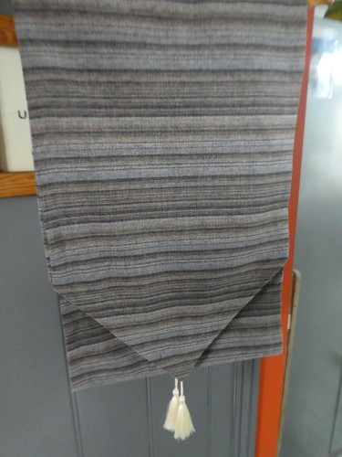 Superb woven secret sea - superb,