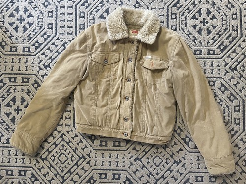 Vintage 80s 90s angel - 90s,