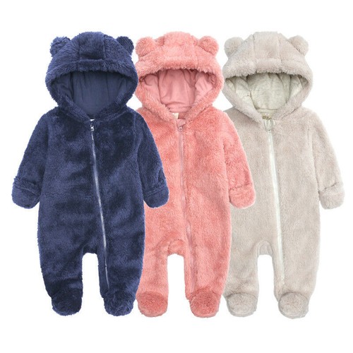 Newborn baby boy - baby, girl